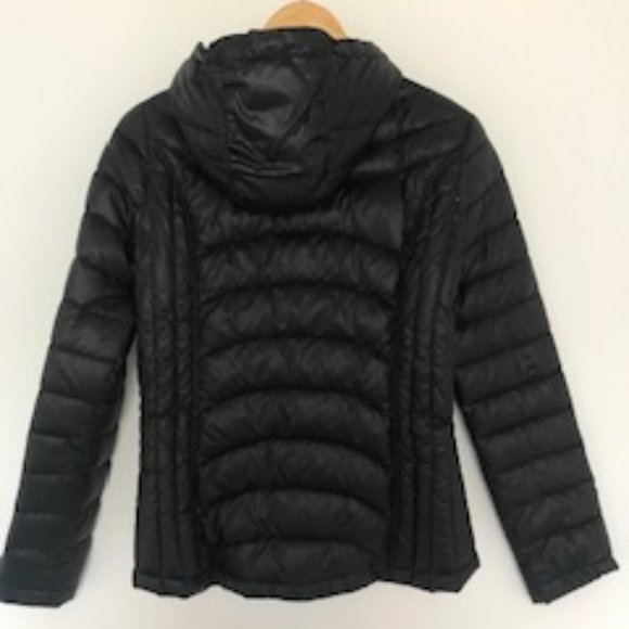 Jacket - Picture 2 of 6